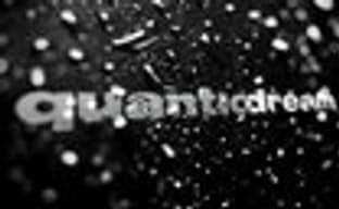 Героиней новой игры Quantic Dream будет девочка 10-13 лет