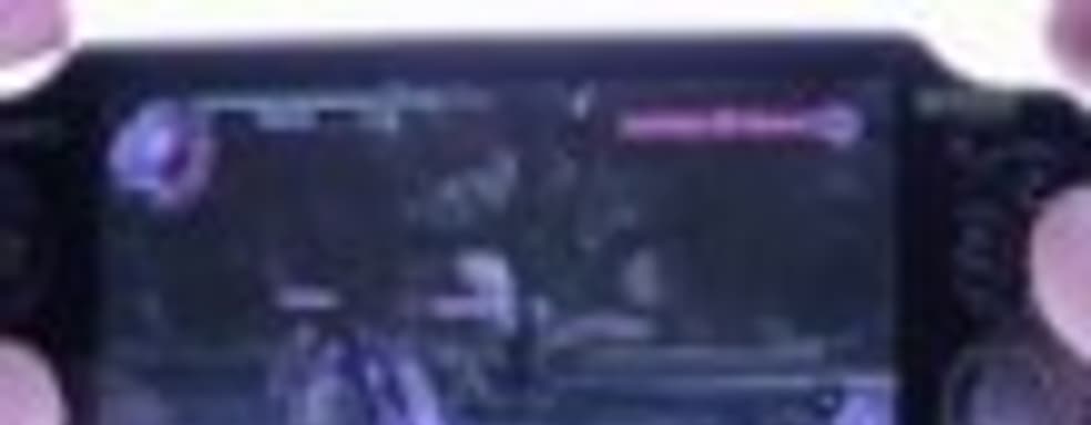 15 минут Soul Sacrifice