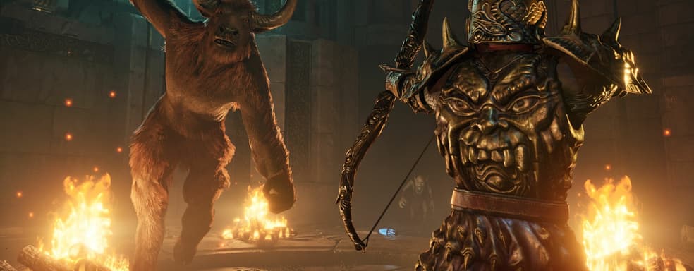 Выход ремастера Oblivion усилил волну критики в адрес цен на игры Nintendo