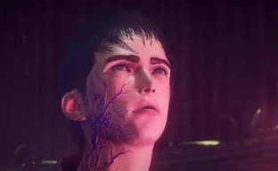 Metacritic составил список самых низко оцененных игр уходящего года. Его возглавила Postal 4