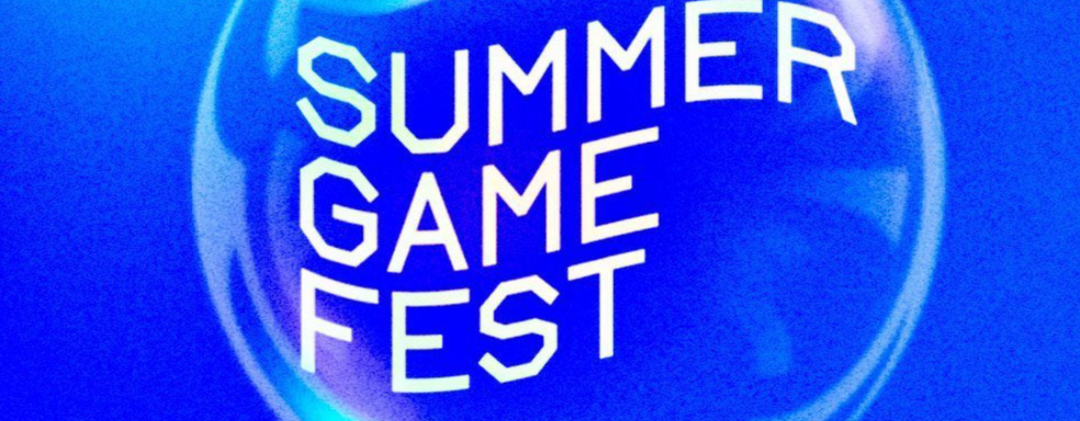 Шоу Summer Game Fest вернётся в 2024 году