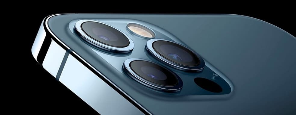 Apple планирует разрешить установку сторонних приложений, по информации СМИ