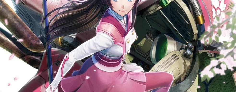 25 лет Sakura Wars. Анонсирован оркестровый концерт