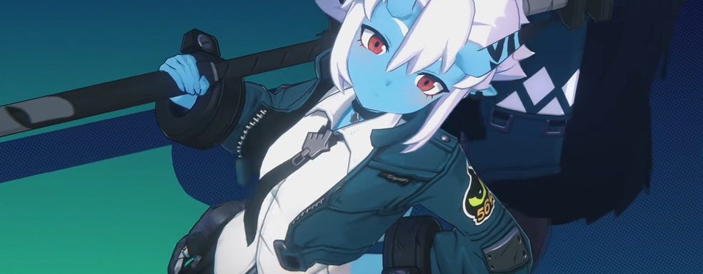 Honkai Star Rail and Zenless Zone Zero Actors Replaced After Supporting Boycott of miHoYo Games in the West. Activists Left Jobless