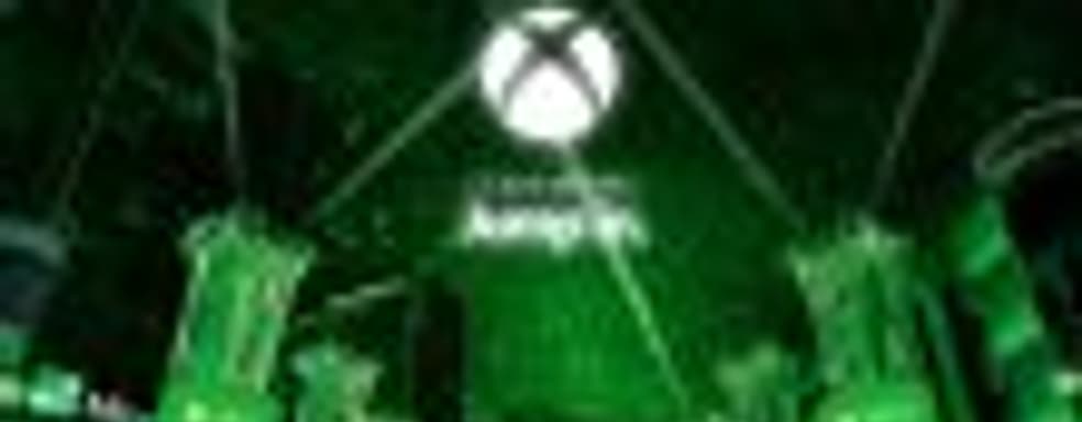 Microsoft представит на Е3 2019 не анонсированные игры, которые появятся в этом году