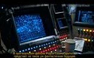 Alien: Isolation - нефантастичная фантастика