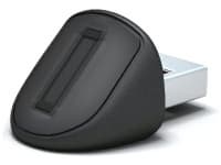 сканер отпечатков пальцев Eikon Mini