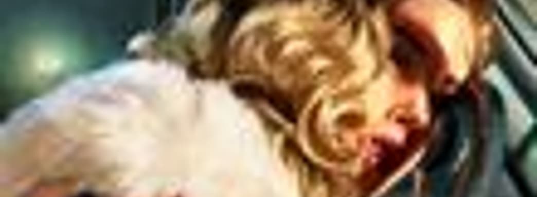 Brendan McNamara о возможном сиквеле L.A. Noire