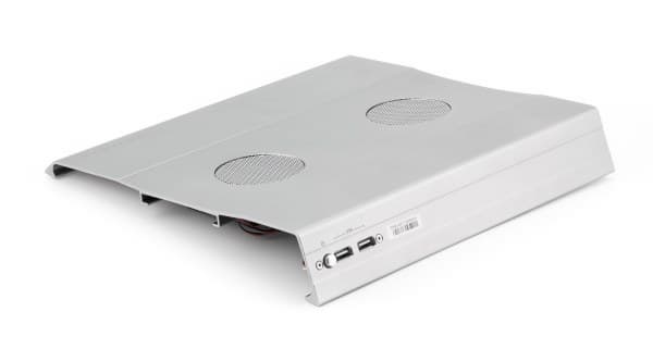 подставка для ноутбука CoolerMaster NotePal B2