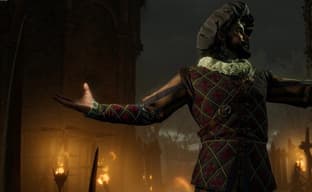 За Baldur's Gate III в раннем доступе придётся заплатить стоимость полной версии