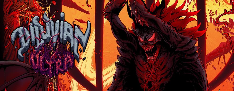 «Еще один шаг навстречу Tencent». 1C Entertainment сменила название