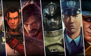 Во что поиграть в мае. Инженерный рай, трясущийся от страха ад, пиратская легенда, симулятор полицейского и не только