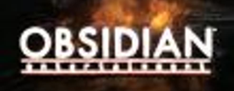 Новую ролевую игру от Obsidian и Take-Two покажут на The Game Awards