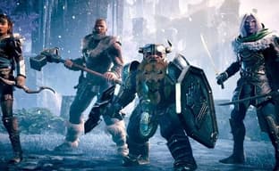 Paramount+ отменила сериал по Dungeons & Dragons, но Hasbro не сдаётся