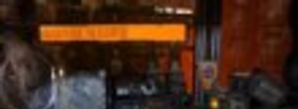 Е3-демонстрация Oddworld: New 'n' Tasty