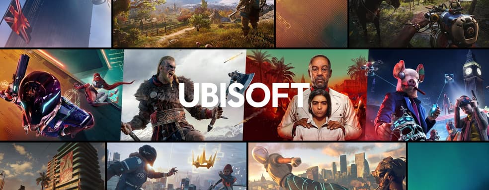 Ограбление по-французски. Должны ли игры Ubisoft стоить $70