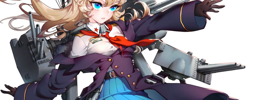 Мобильный рынок в России обвалился и меняется. Пользователи переходят на браузерные версии