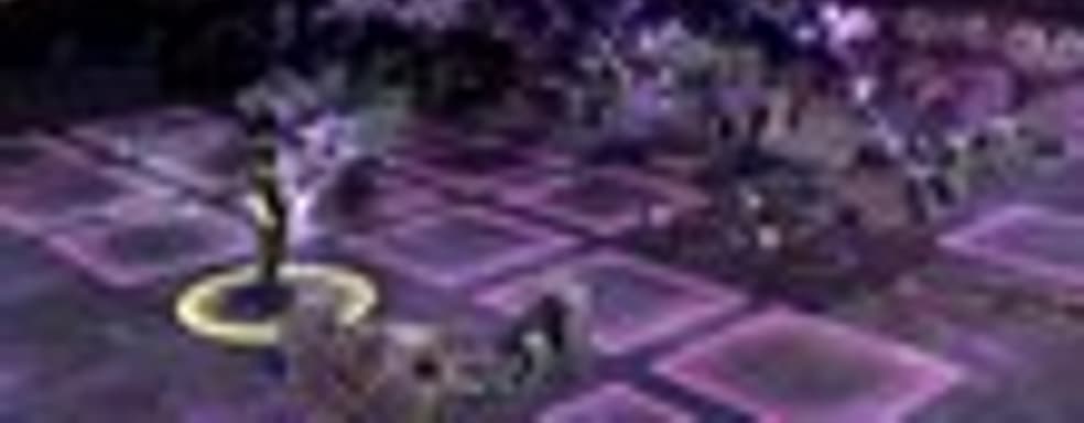 Sorcerer King в продаже