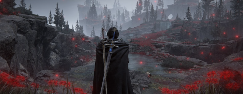 Asmongold прошёл Elden Ring Shadow of the Erdtree и прозрел. Жалобы стримера сменились ликованием от великолепной работы FromSoftware