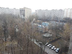 Фотографии смартфона LG Optimus G Pro