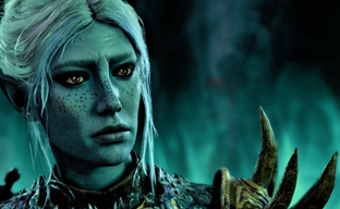 Baldur's Gate 3 заслужила так много наград, что начала страдать разработка. Разработчикам Larian пришлось посменно ездить на церемонии