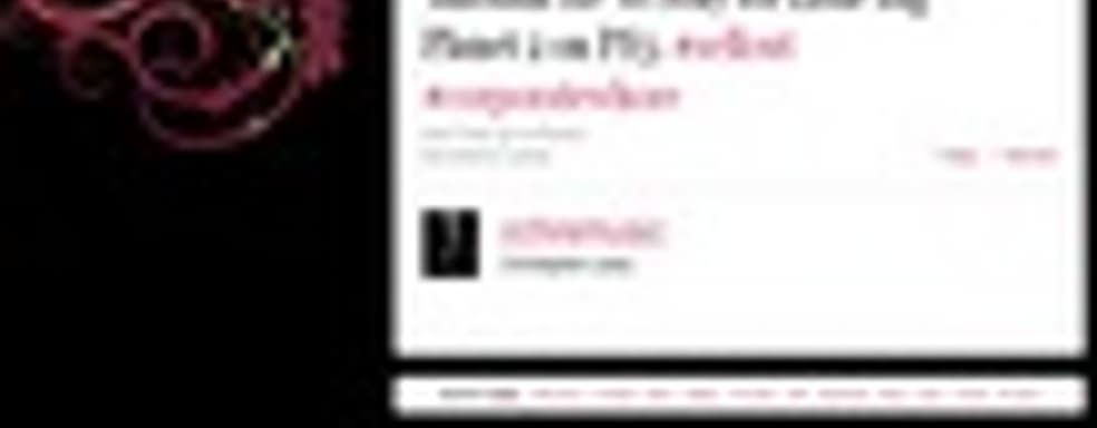 Еще одно подтверждение факта разработки LittleBigPlanet 2 