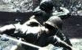 Call of Duty: World at War в ноябре