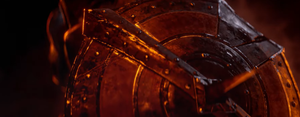 [СТРИМ] Bethesda всё покажет... All will be revealed.... Oblivion Remastered (The Elder Scrolls 4)