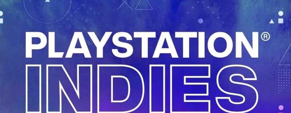 Sony провела PlayStation Indies. Показаны Carrion, Sol Cresta, Hades и другие игры