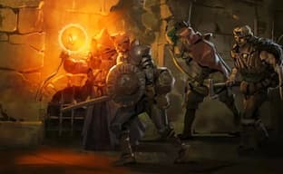 Dark and Darker Creators Refund Money, But Players Don't Need It