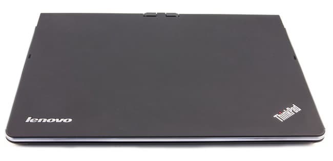 Ноутбук (планшетный ПК) Lenovo Thinkpad Twist S230u