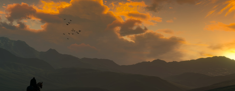 Полноценное производство следующей The Witcher планируют запустить до конца 2024 года