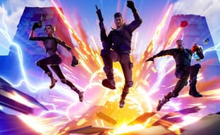 У Epic огромные проблемы. Apple откажется от Fortnite как минимум до августа 2021 года