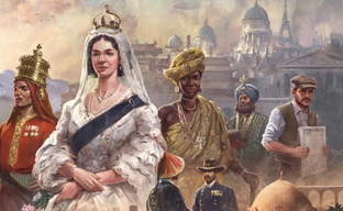 Victoria 3 была очень успешной, но теперь потеряла 90% аудитории. Как Paradox Interactive опять удалось облажаться