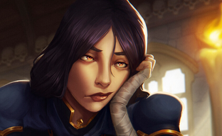 Блогер объяснил, почему практически невозможно чисто пройти Hades на 64-уровне пекла, а потом прошёл. Его подозревают в мошенничестве