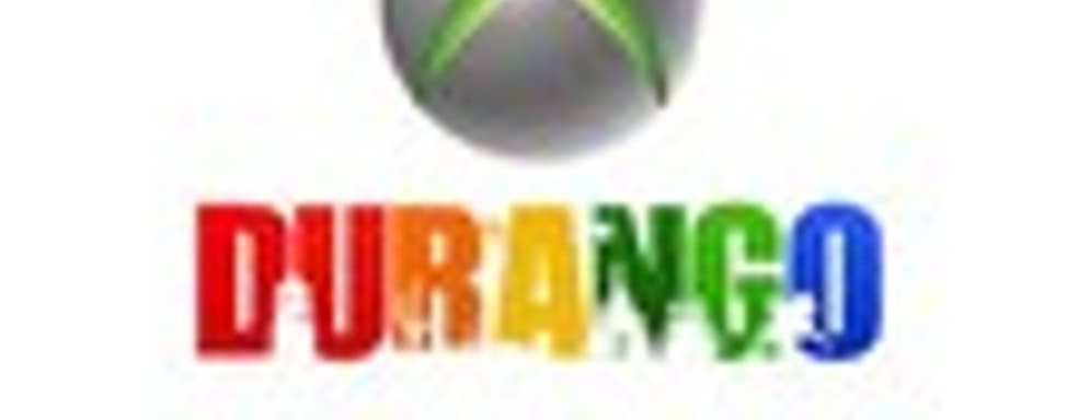 Слух: новый Xbox с масштабируемой архитектурой 