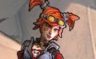 Borderlands 2: Mechromancer DLC - дата выхода и цена