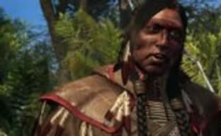 РС-версия Assassin’s Creed: Rogue выйдет в начале 2015. Версии для PS4 и Xbox One также возможны