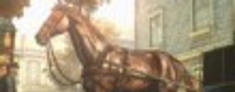 The Testament of Sherlock Holmes в продаже