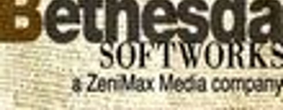 Bethesda о своих планах на этот год