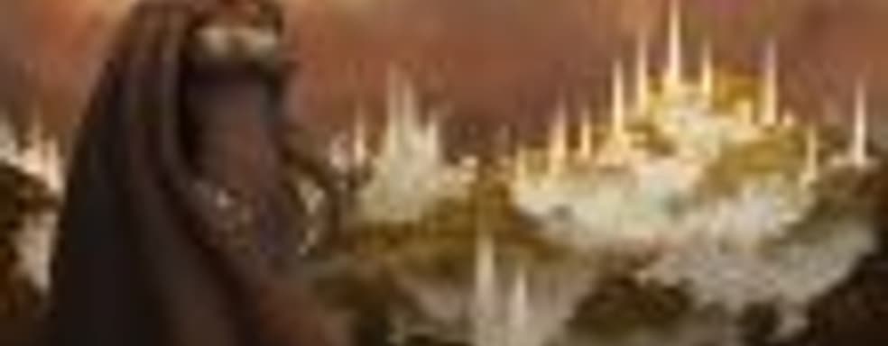 Бесплатная раздача Age of Wonders 3