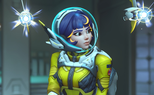 24 года назад Blizzard отказалась сделать свой Steam — за несколько лет до того, как с продуктом вышла Valve