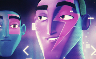 Концепты отменённой ММО с героями Marvel за $50 миллионов: 2 пола, Мстители, Люди Икс, Щит и Фантастическая Четвёрка