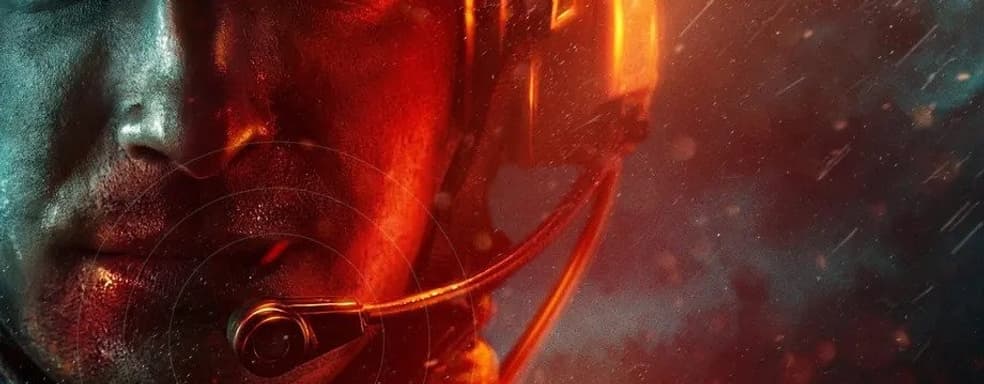 Спустя полгода после релиза Battlefield 2042 все же получит голосовой чат