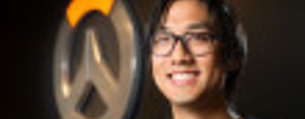 Создатель Diablo 3, World of Warcraft и ведущий сценарист Overwatch ушёл из Blizzard