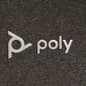 Poly Introduces New Video Conferencing Devices