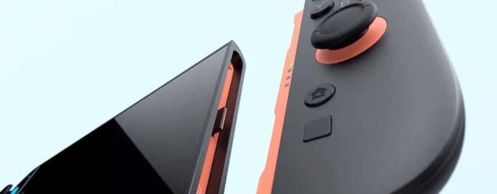 Switch 2 унаследовала проблему с Joy-Con, но Nintendo юридически перестраховалась