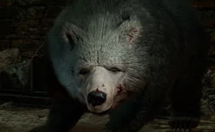 [Видео] 2023. Худший год в истории видеоигр