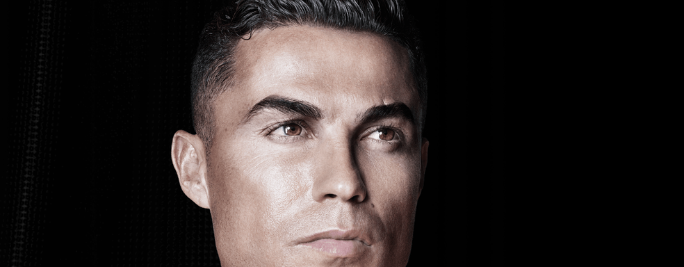 Кипрский ответ FIFA теперь конкурент EA Sports FC: футсим UFL, поддерживаемый Криштиану Роналду, готовится к тестированию