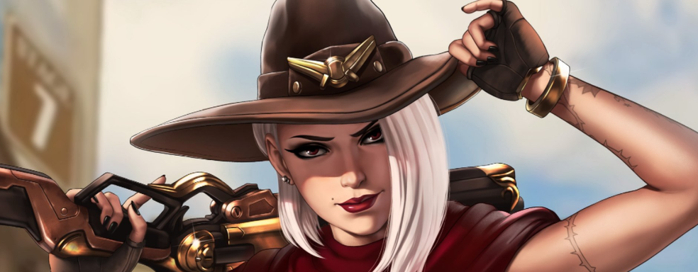 Продюсер Overwatch 2 обвинила Бобби Котика в задержке релиза и заявила: «Мы пережили тебя и победили»